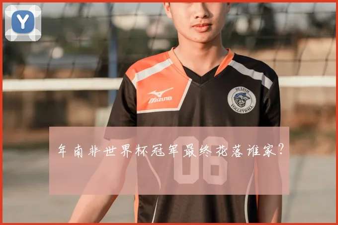 年南非世界杯冠军最终花落谁家？